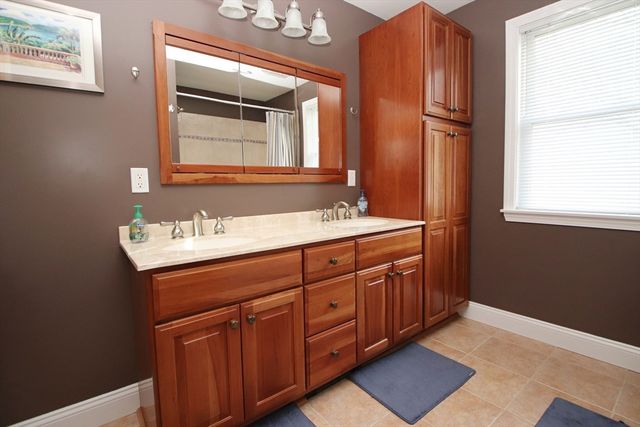 5 Trudy Terr., Canton, MA 02021