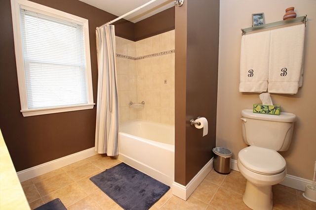 5 Trudy Terr., Canton, MA 02021