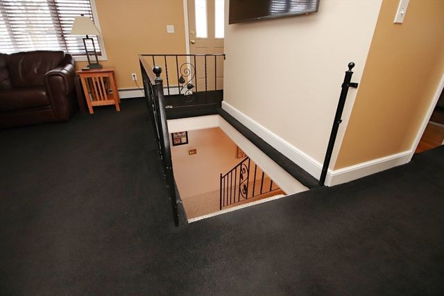 5 Trudy Terr., Canton, MA 02021