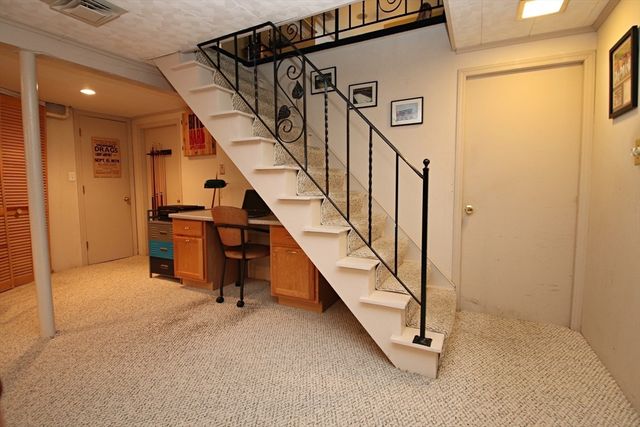 5 Trudy Terr., Canton, MA 02021