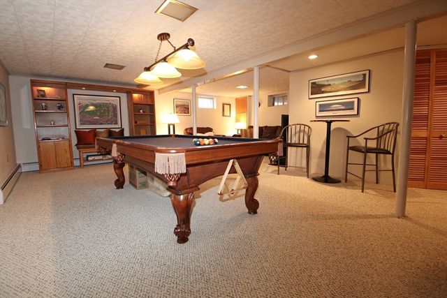 5 Trudy Terr., Canton, MA 02021