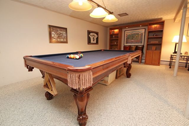 5 Trudy Terr., Canton, MA 02021