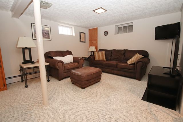 5 Trudy Terr., Canton, MA 02021