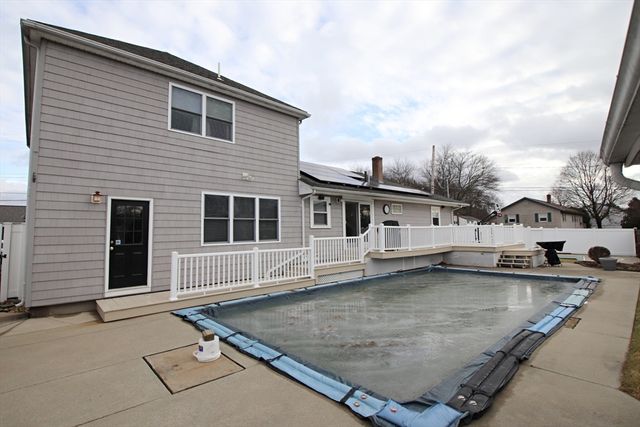 5 Trudy Terr., Canton, MA 02021