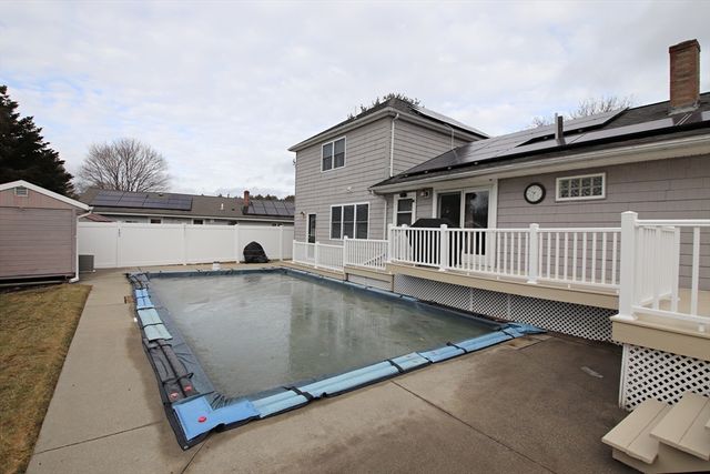 5 Trudy Terr., Canton, MA 02021