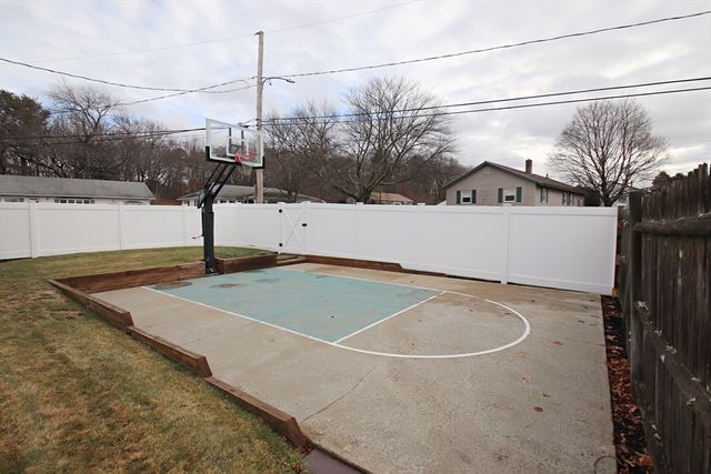 5 Trudy Terr., Canton, MA 02021