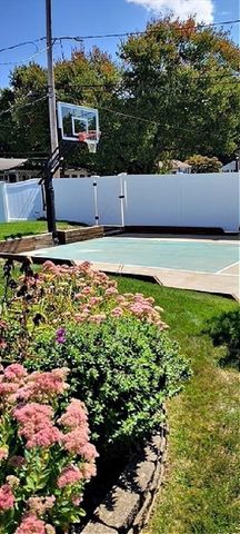 5 Trudy Terr., Canton, MA 02021