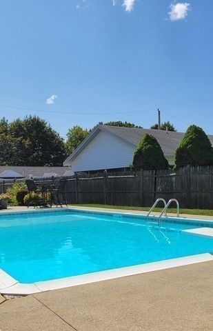 5 Trudy Terr., Canton, MA 02021