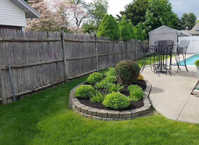 5 Trudy Terr., Canton, MA 02021