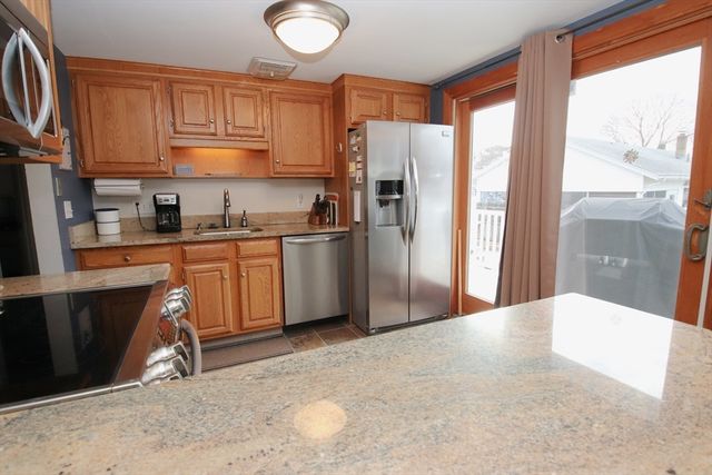 5 Trudy Terr., Canton, MA 02021