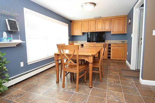 5 Trudy Terr., Canton, MA 02021