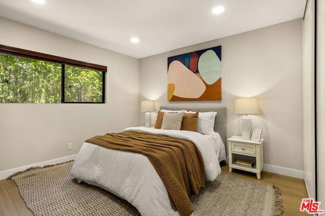 4542 Willis Avenue 206, Sherman Oaks, CA 91403