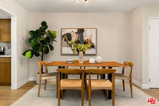 4542 Willis Avenue 206, Sherman Oaks, CA 91403