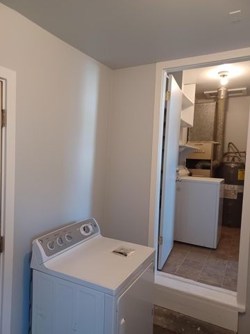 806 N 2nd Street, Klamath Falls, OR 97601