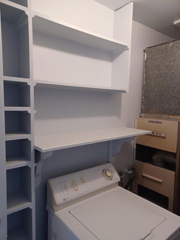 806 N 2nd Street, Klamath Falls, OR 97601