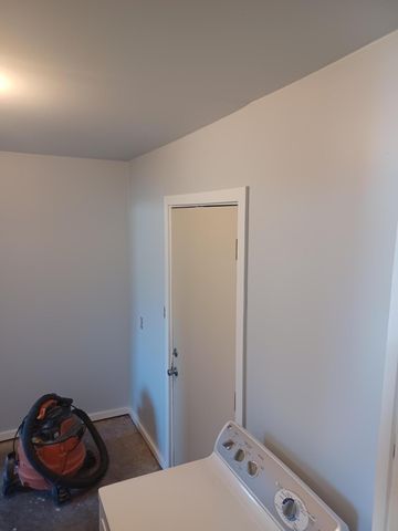 806 N 2nd Street, Klamath Falls, OR 97601