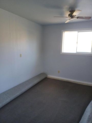 806 N 2nd Street, Klamath Falls, OR 97601