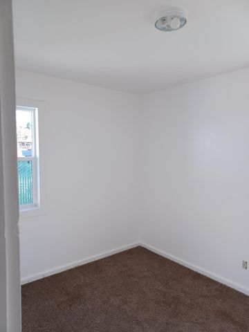 806 N 2nd Street, Klamath Falls, OR 97601