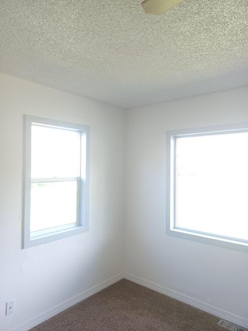 806 N 2nd Street, Klamath Falls, OR 97601