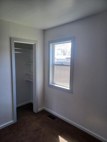 806 N 2nd Street, Klamath Falls, OR 97601