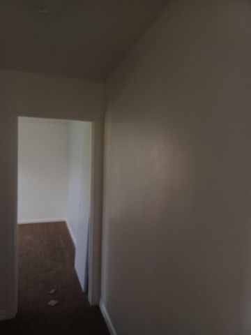 806 N 2nd Street, Klamath Falls, OR 97601