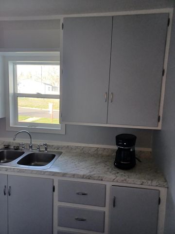 806 N 2nd Street, Klamath Falls, OR 97601