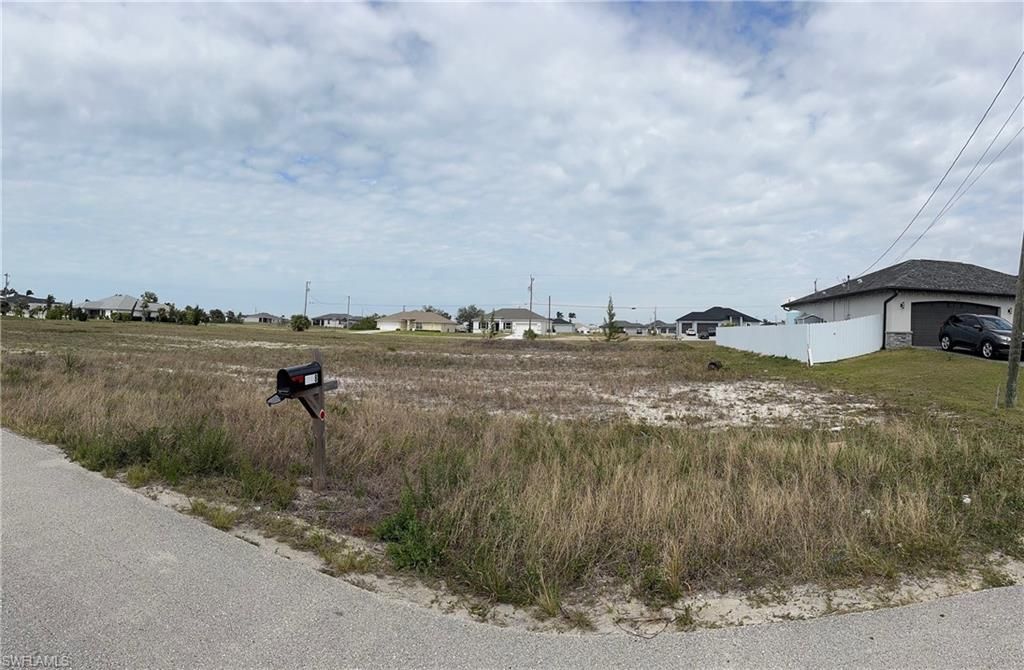 4317 NW 34th ST, CAPE CORAL, FL 33993 — photo 3