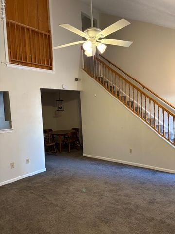 121 Parkway DR, Hampton, VA 23669