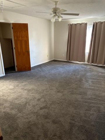 121 Parkway DR, Hampton, VA 23669