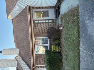 121 Parkway DR, Hampton, VA 23669