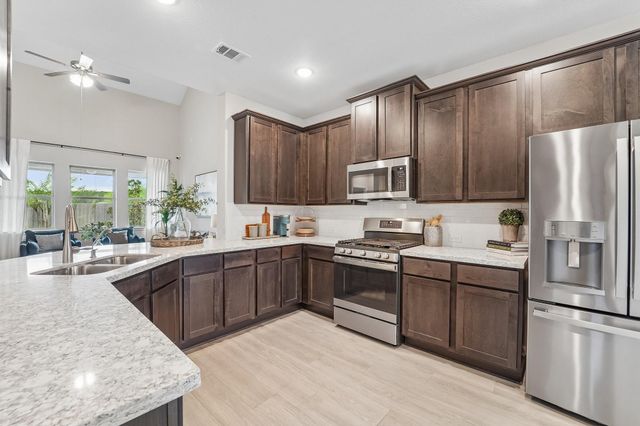 18438 Christine Elizabath Lane, New Caney, TX 77357