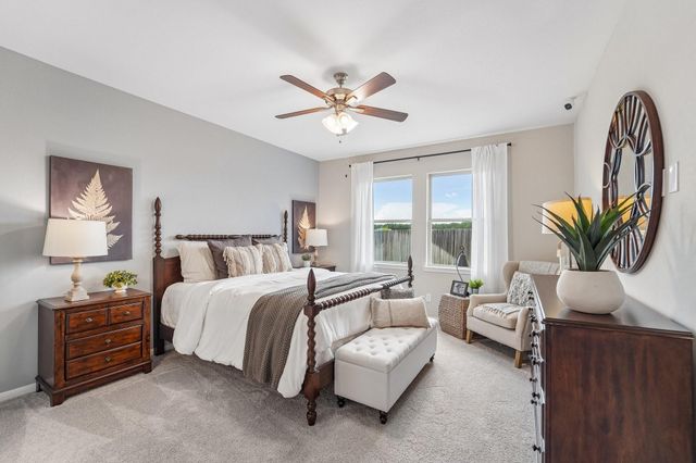 18438 Christine Elizabath Lane, New Caney, TX 77357