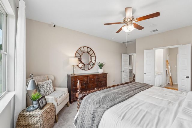 18438 Christine Elizabath Lane, New Caney, TX 77357