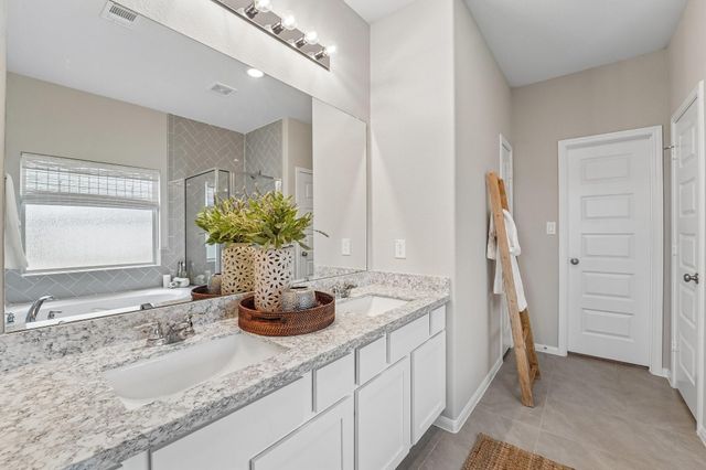 18438 Christine Elizabath Lane, New Caney, TX 77357