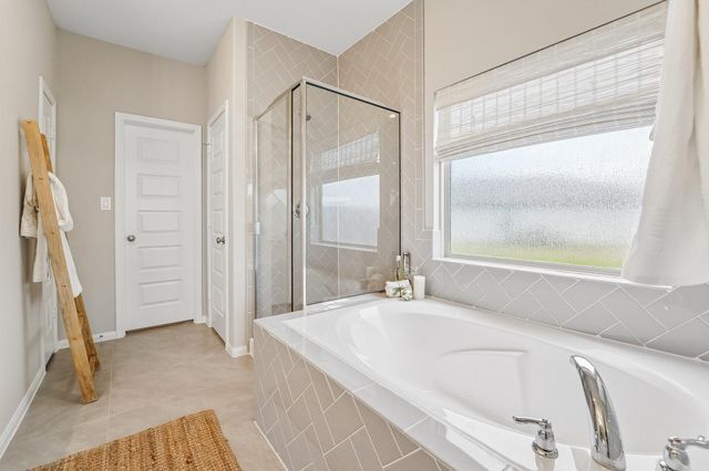 18438 Christine Elizabath Lane, New Caney, TX 77357