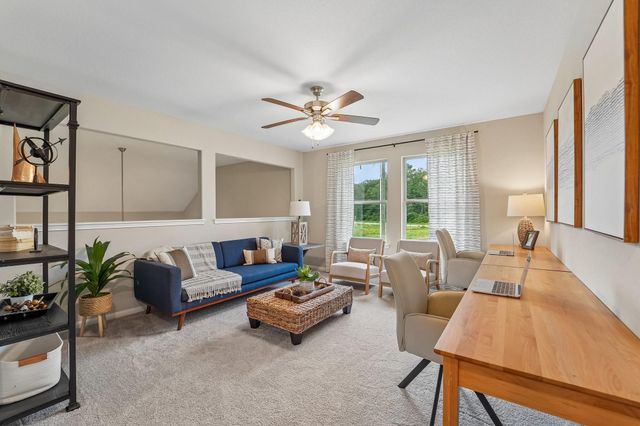 18438 Christine Elizabath Lane, New Caney, TX 77357