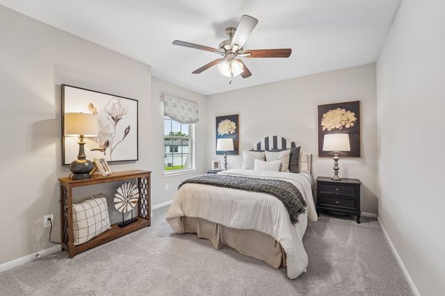 18438 Christine Elizabath Lane, New Caney, TX 77357