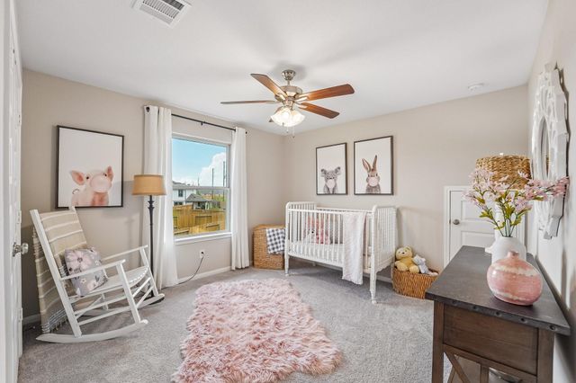 18438 Christine Elizabath Lane, New Caney, TX 77357