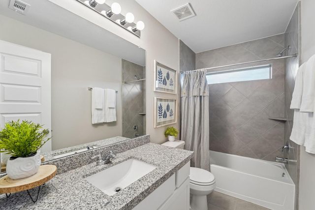 18438 Christine Elizabath Lane, New Caney, TX 77357