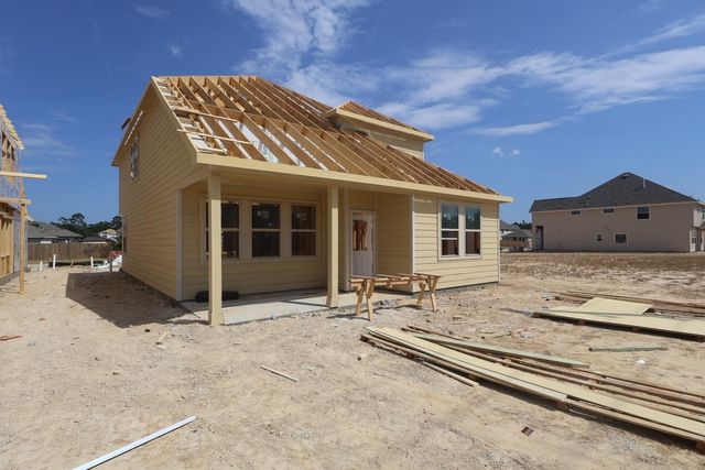 18438 Christine Elizabath Lane, New Caney, TX 77357