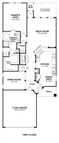 18438 Christine Elizabath Lane, New Caney, TX 77357