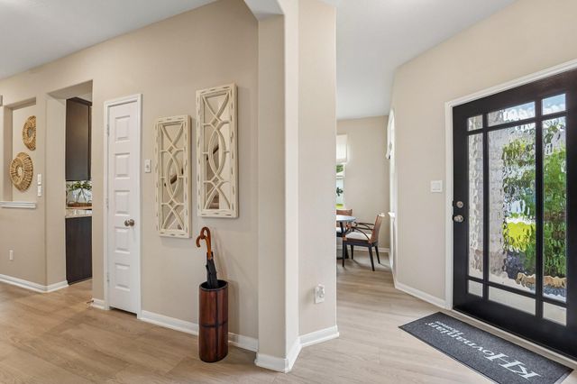 18438 Christine Elizabath Lane, New Caney, TX 77357