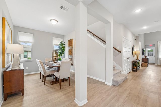 18438 Christine Elizabath Lane, New Caney, TX 77357