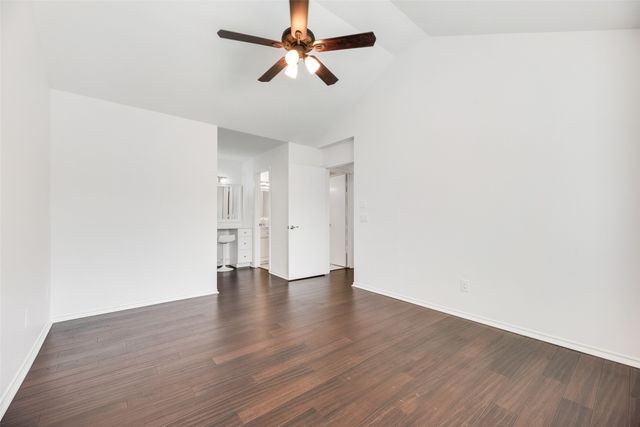 17910 Windflower Way 2204, Dallas, TX 75252