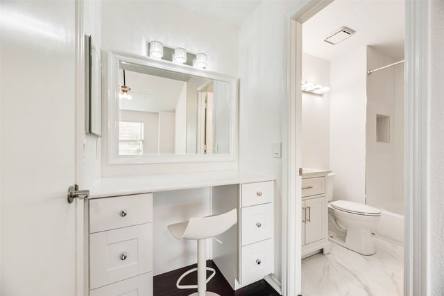 17910 Windflower Way 2204, Dallas, TX 75252