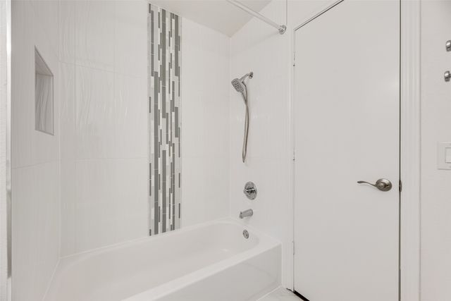 17910 Windflower Way 2204, Dallas, TX 75252