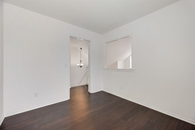 17910 Windflower Way 2204, Dallas, TX 75252