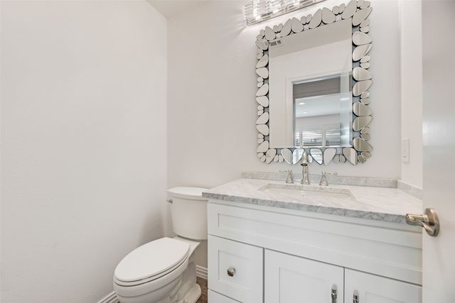 17910 Windflower Way 2204, Dallas, TX 75252