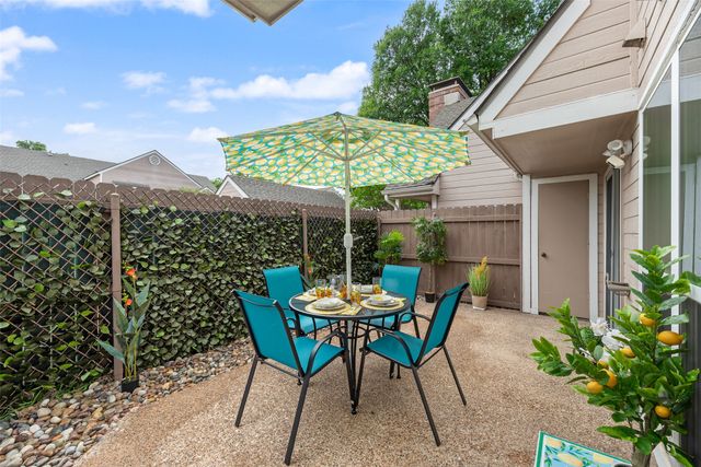 17910 Windflower Way 2204, Dallas, TX 75252