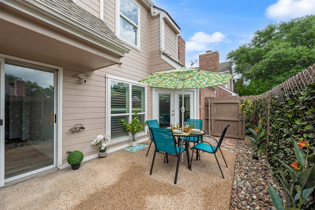 17910 Windflower Way 2204, Dallas, TX 75252